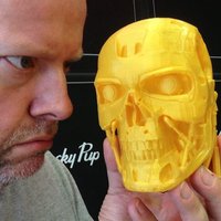 T-800 Redux - Thumbnail 6