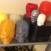 T-800 Redux - Thumbnail 8