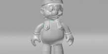 Image 304430