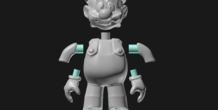 Image 304432
