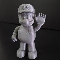 Super Mario - Thumbnail 5