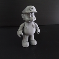 Super Mario - Thumbnail 6