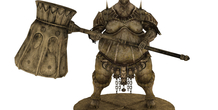 Image 304436