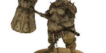 Image 304437