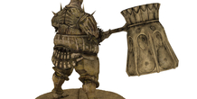 Image 304438