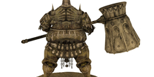 Image 304439