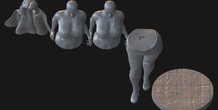 Image 304459
