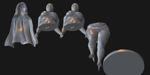Image 304460