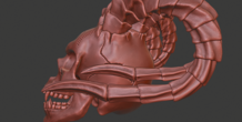 Image 304555