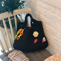 ice cream  - Thumbnail 1