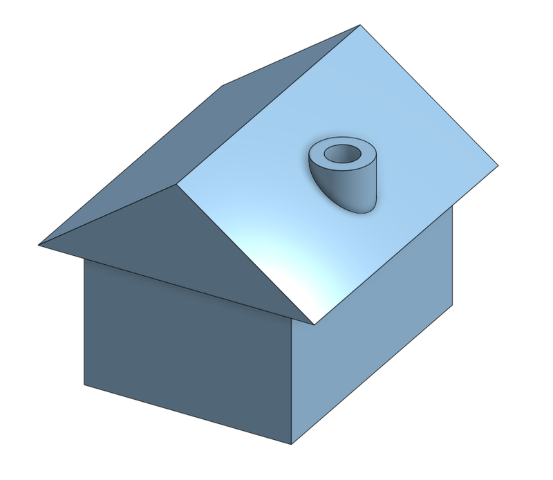 Monopoly house/hotel