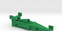 Image 304645