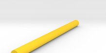 Image 304649