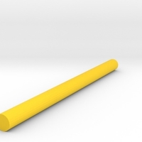 Racing car TOY - Thumbnail 5