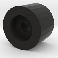 Racing car TOY - Thumbnail 6