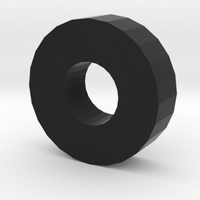 Racing car TOY - Thumbnail 7