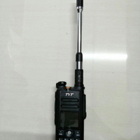 RH-770 Antenna Base for TYT MD-2017 - Thumbnail 4