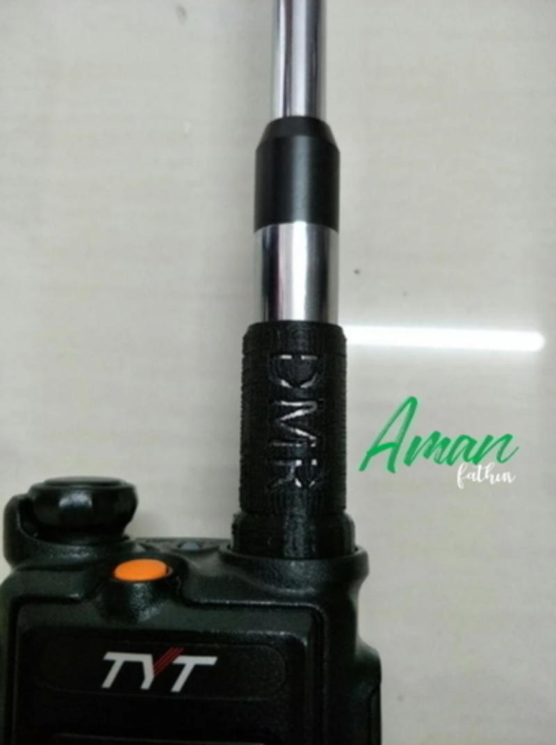 RH-770 Antenna Base for TYT MD-2017