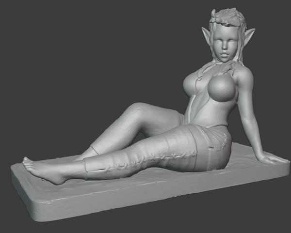 Elfgirl1