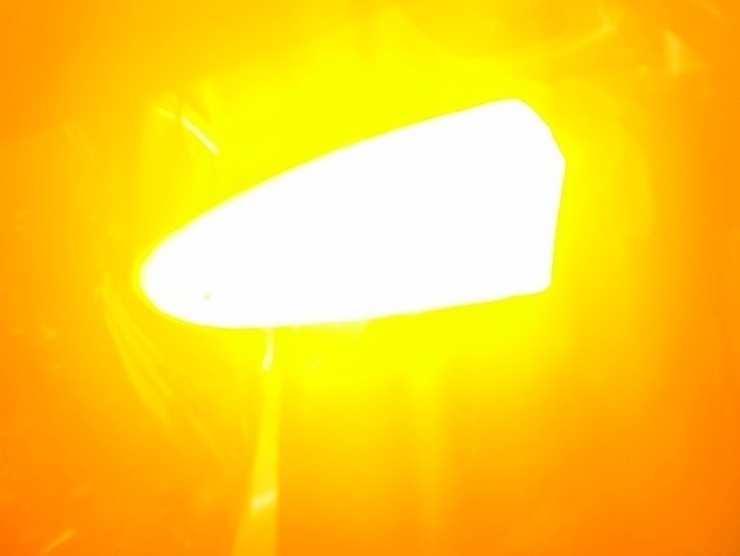 Image 304773
