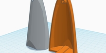 Image 304783