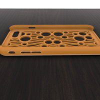 CASE IPHONE 7/8 - Thumbnail 2