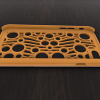 CASE IPHONE 7/8 - Thumbnail 3