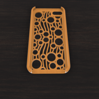 CASE IPHONE 7/8 - Thumbnail 4