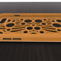 CASE IPHONE 7/8 - Thumbnail 5