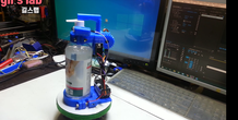 Image 304808