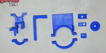 Image 304809