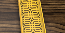 Image 304814