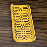 CASE IPHONE 7/8 - Thumbnail 2