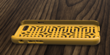 Image 304815