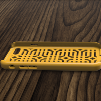 CASE IPHONE 7/8 - Thumbnail 3