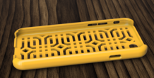 Image 304816