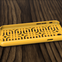 CASE IPHONE 7/8 - Thumbnail 4