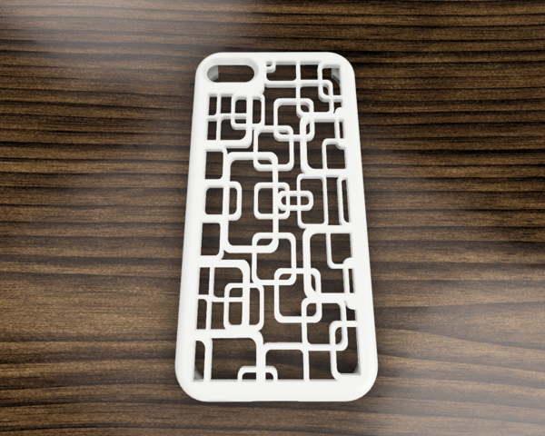 CASE IPHONE 7/8