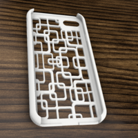 CASE IPHONE 7/8 - Thumbnail 2