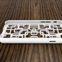 CASE IPHONE 7/8 - Thumbnail 3