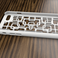 CASE IPHONE 7/8 - Thumbnail 4