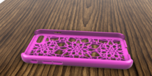 Image 304842