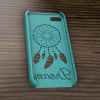 CASE IPHONE 7/8 DREAM - Thumbnail 2
