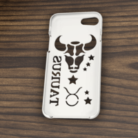 CASE IPHONE 7/8 TAURUS SIGN - Thumbnail 2