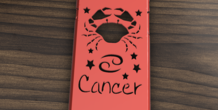 Image 304889