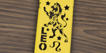 Image 304895