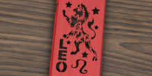 Image 304896