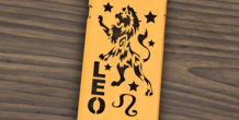 Image 304897