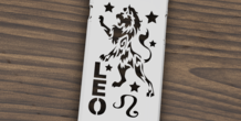 Image 304899
