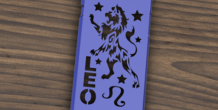 Image 304900